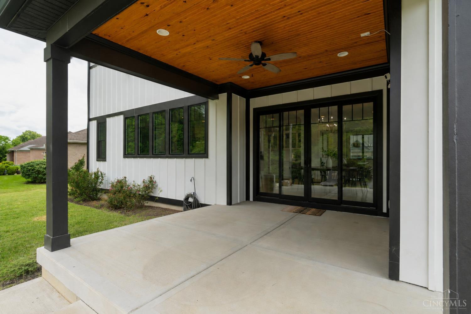 2058 Tall Pines Lane