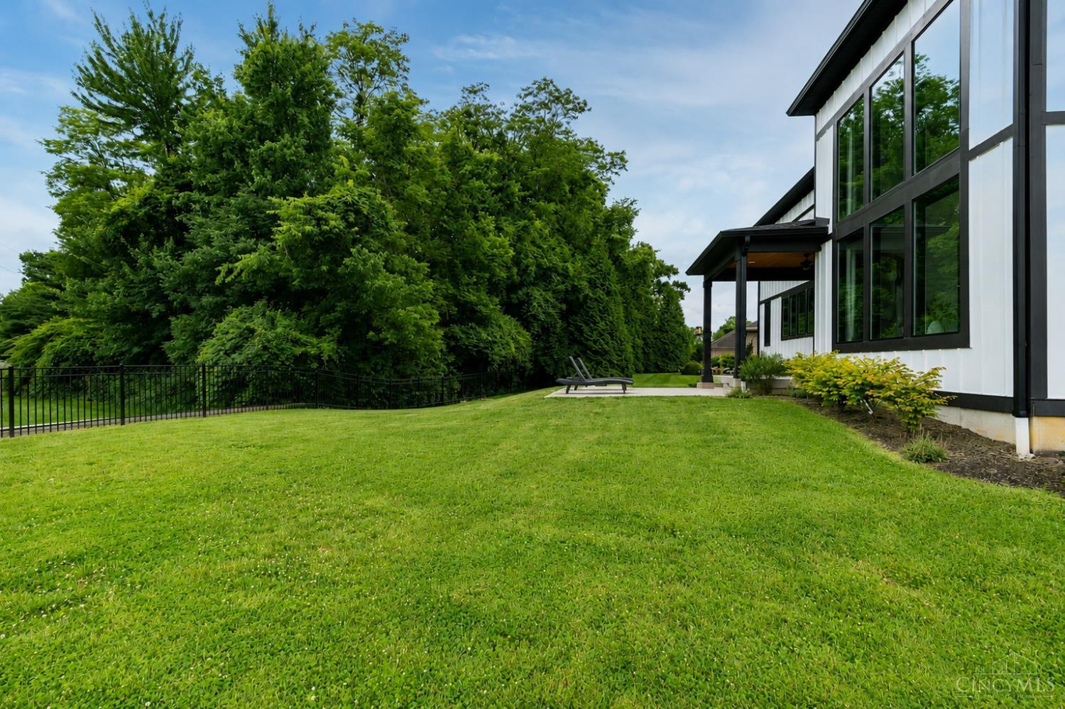 2058 Tall Pines Lane