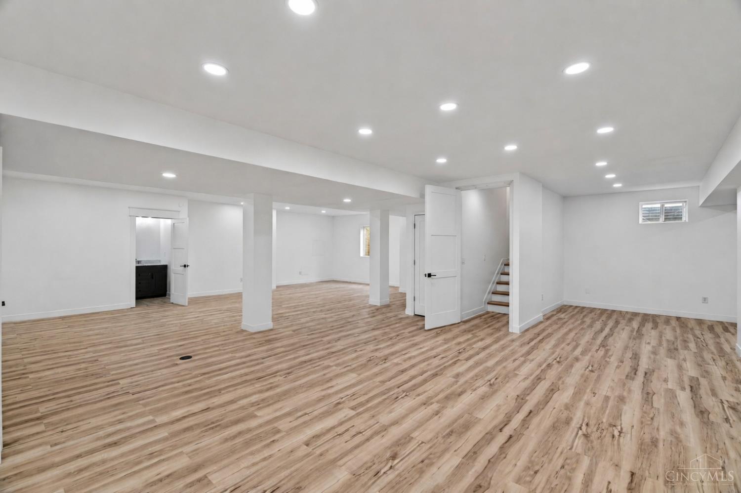 2058 Tall Pines Lane