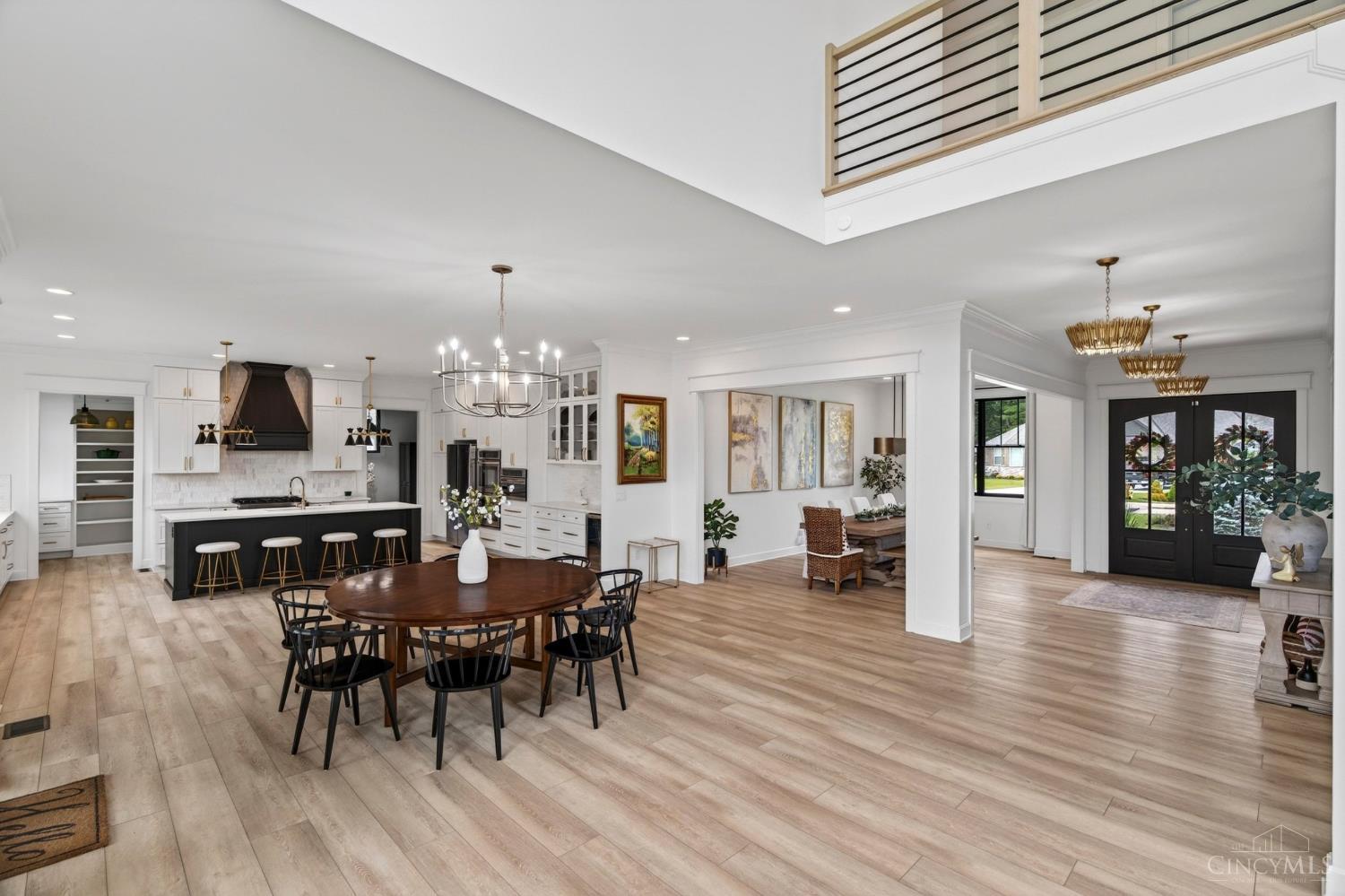 2058 Tall Pines Lane