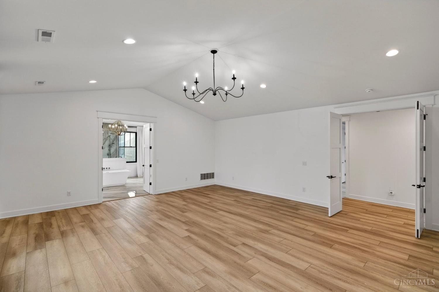 2058 Tall Pines Lane