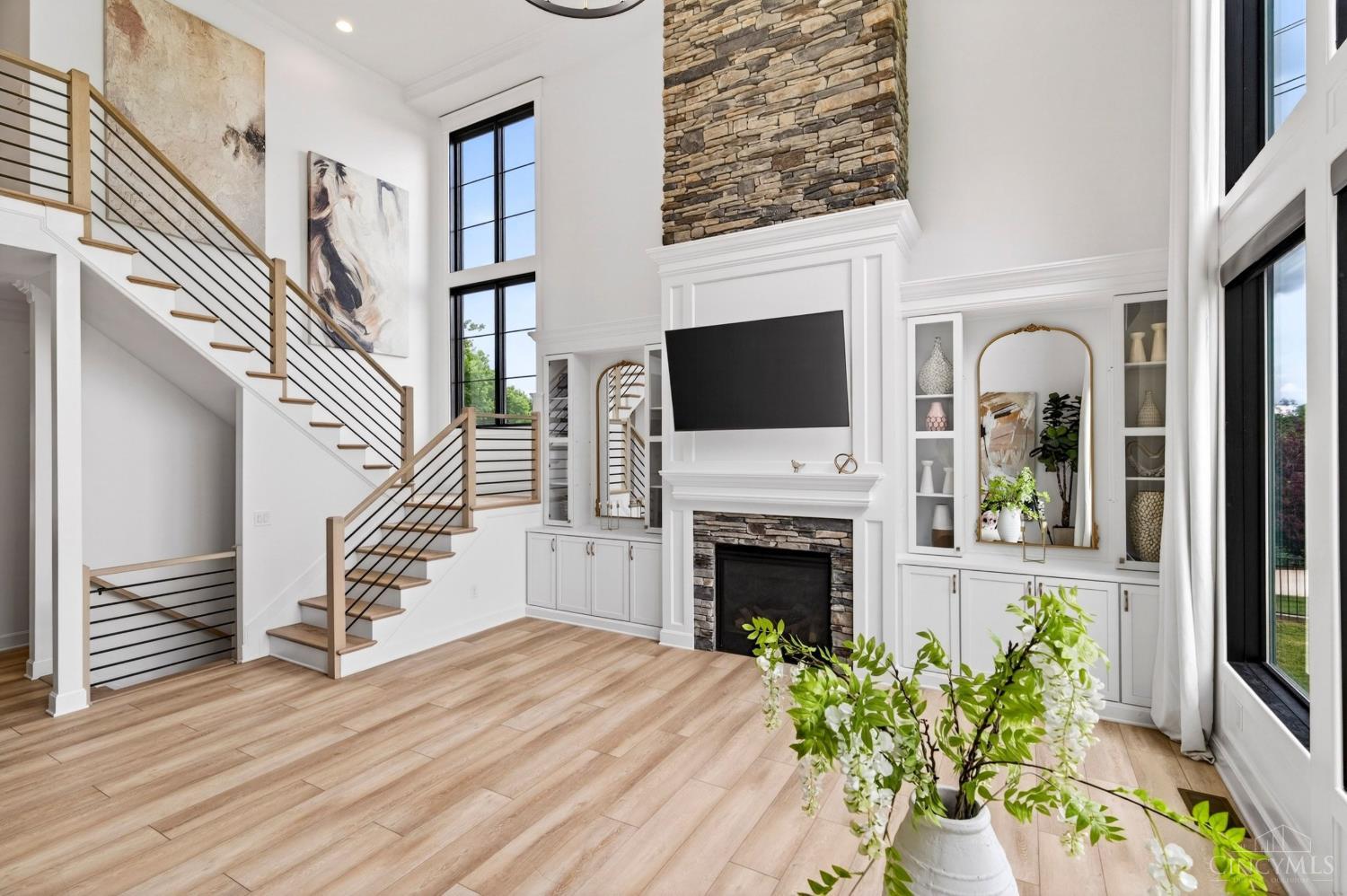2058 Tall Pines Lane
