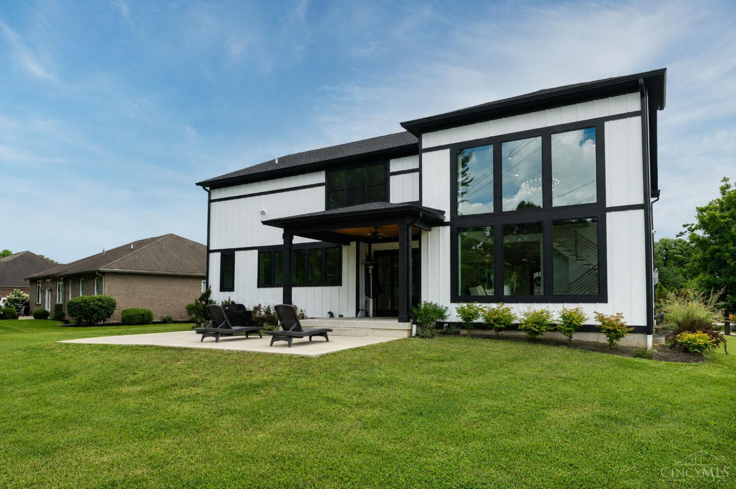 2058 Tall Pines Lane