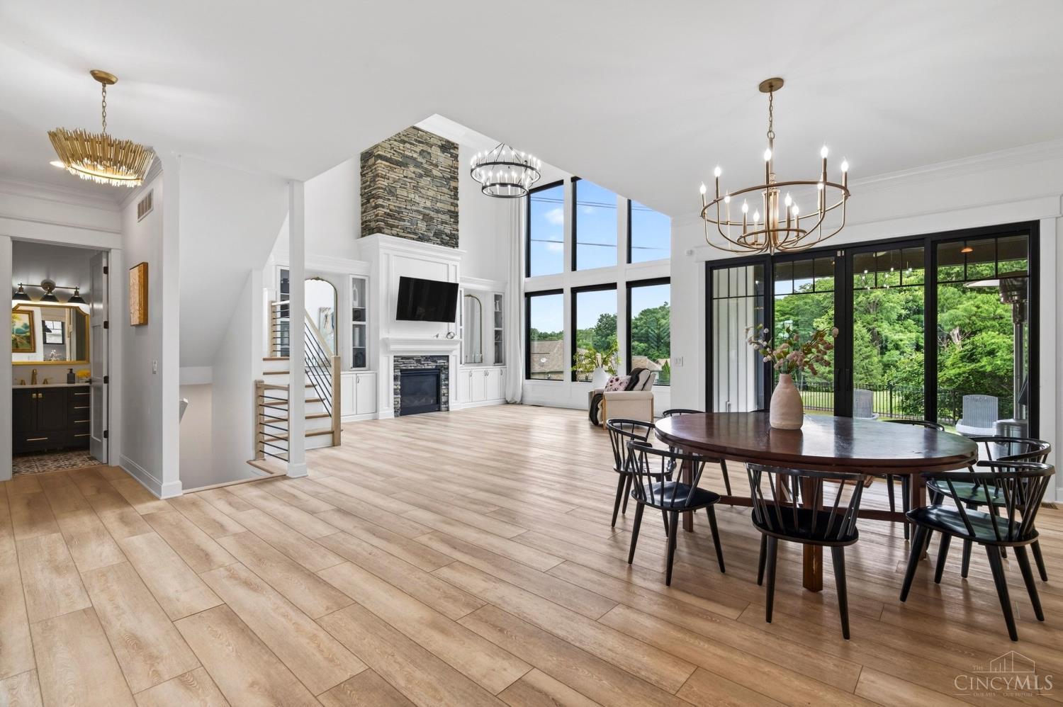 2058 Tall Pines Lane