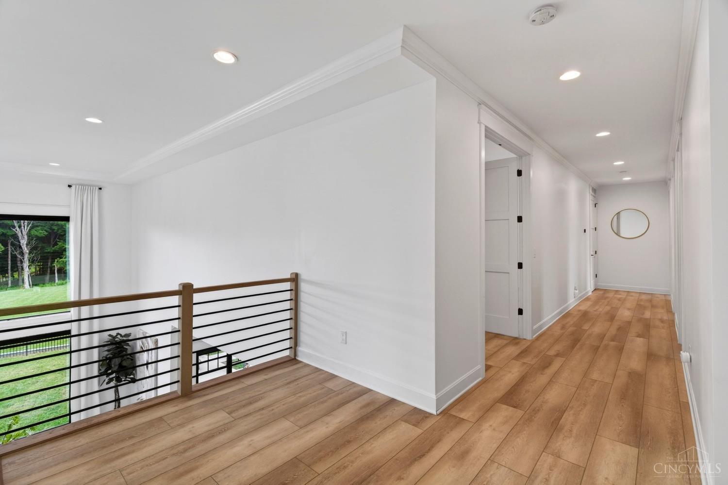 2058 Tall Pines Lane