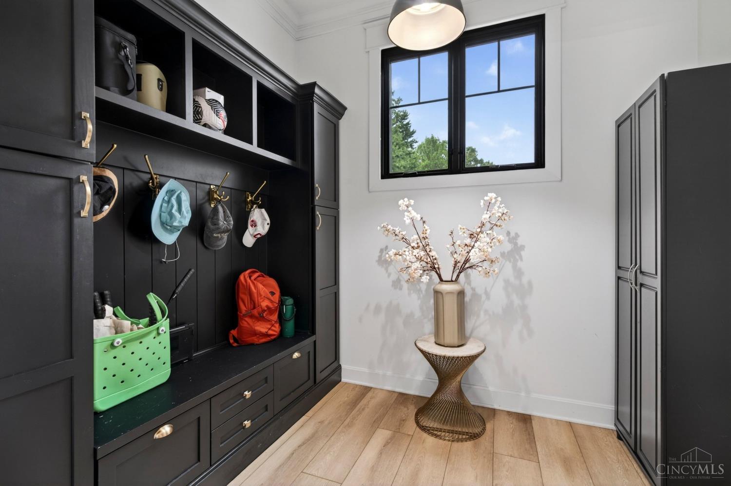 2058 Tall Pines Lane