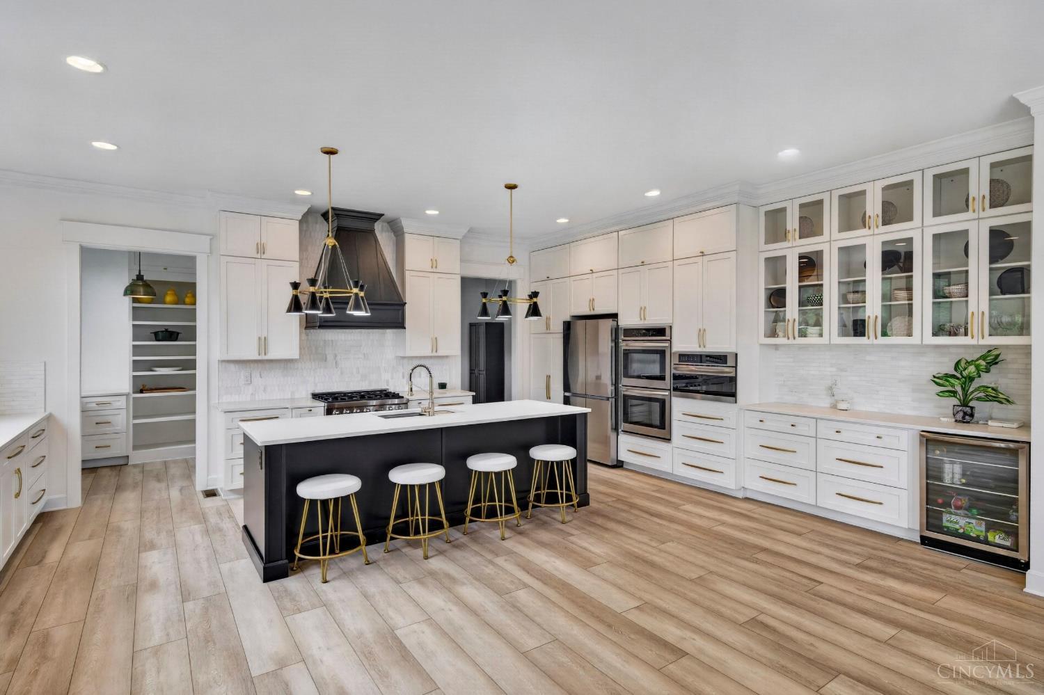 2058 Tall Pines Lane