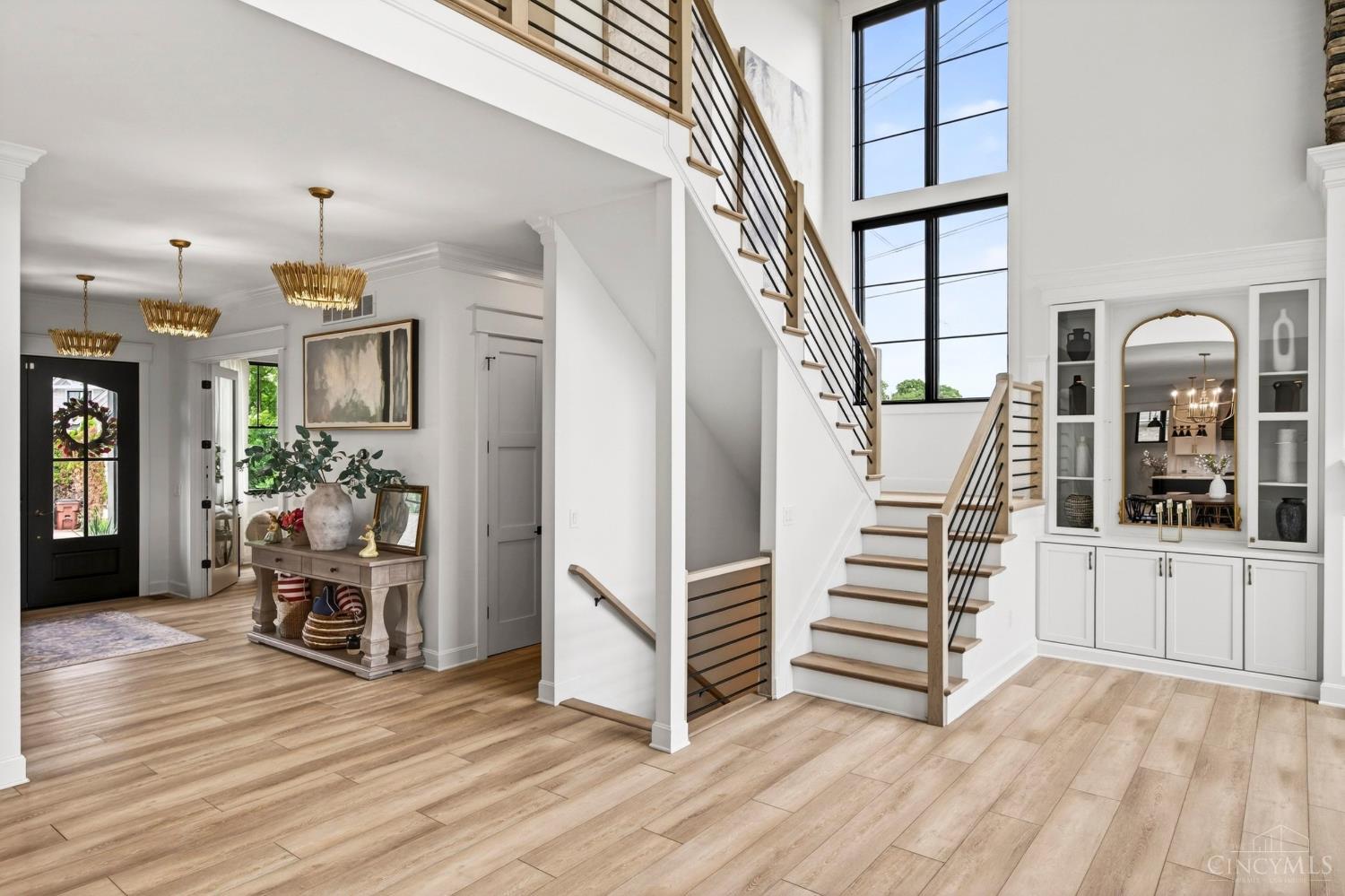 2058 Tall Pines Lane