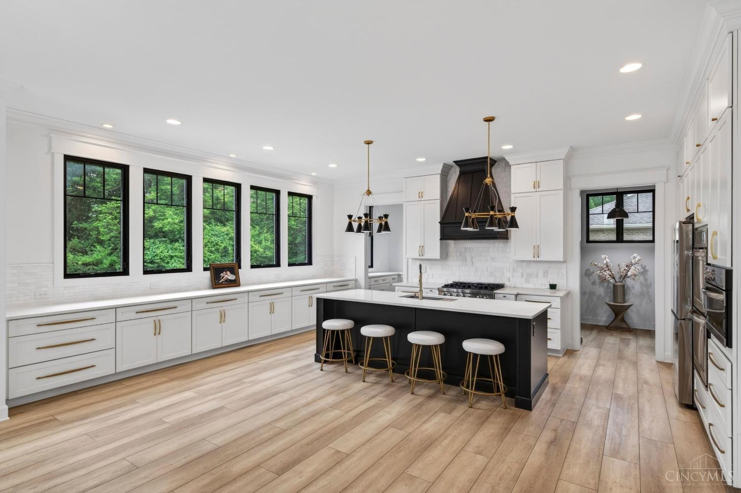 2058 Tall Pines Lane