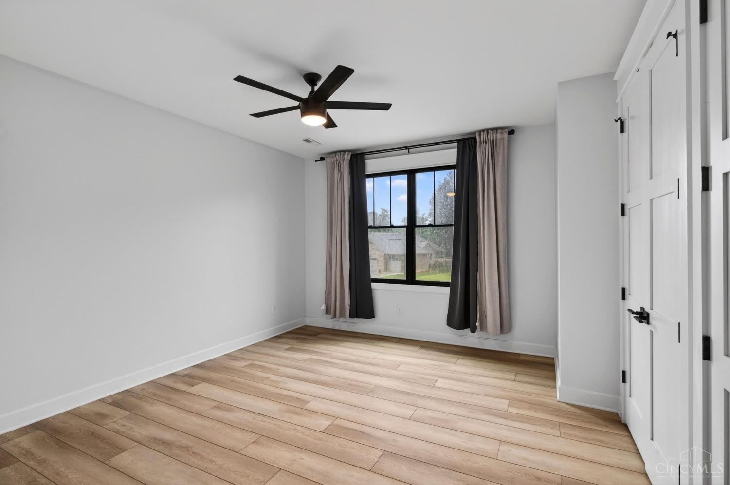 2058 Tall Pines Lane