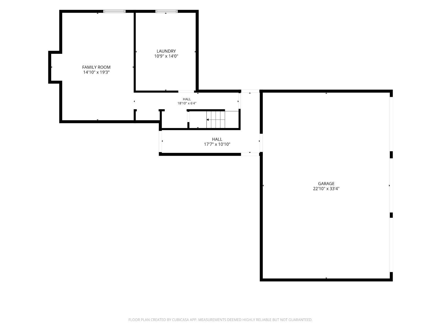 3429 Traskwood Circle A