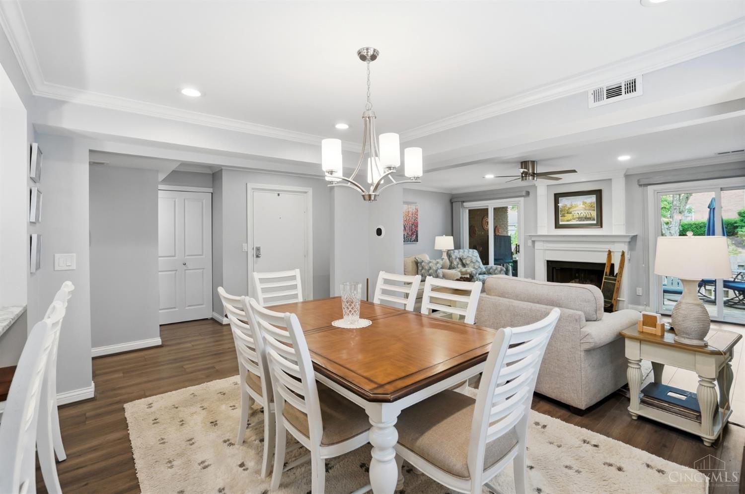 3429 Traskwood Circle A