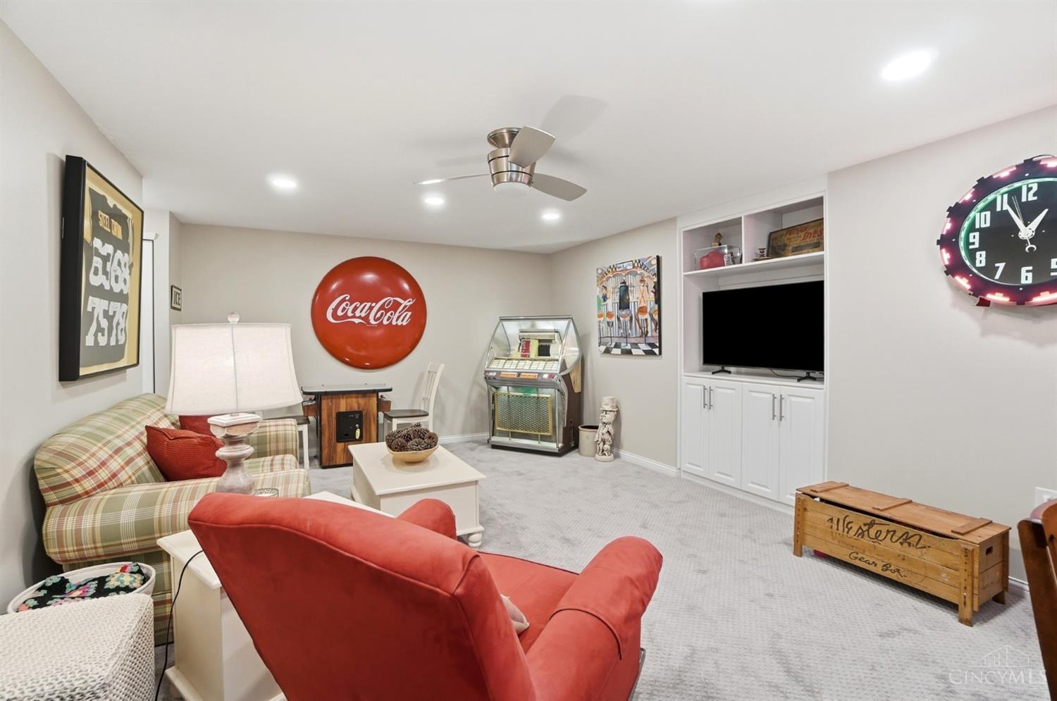 3429 Traskwood Circle A