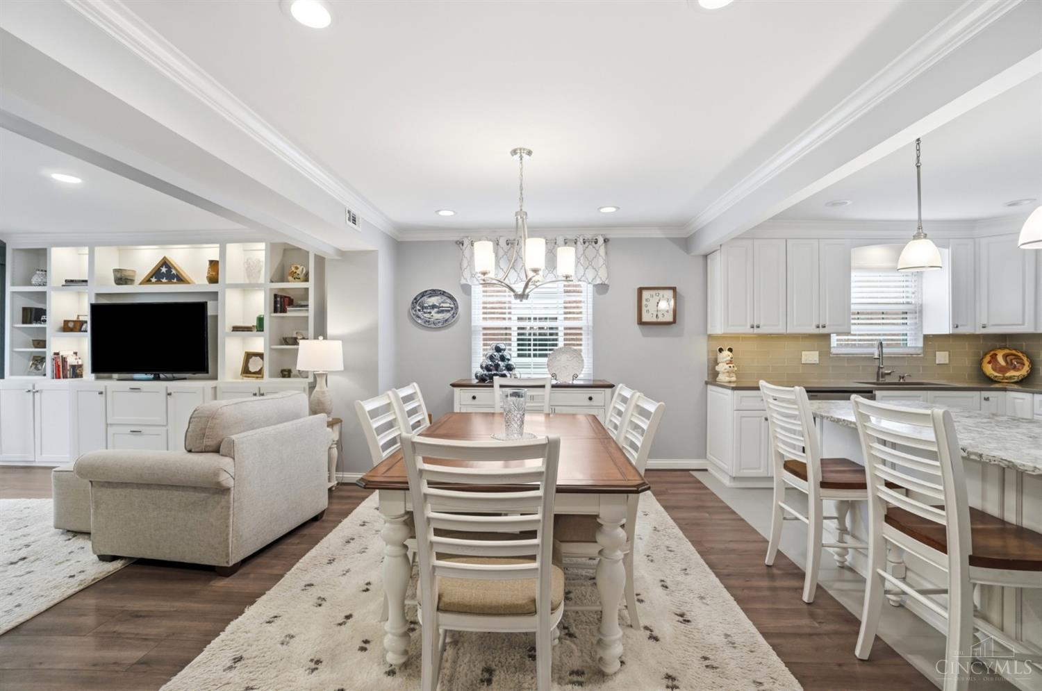 3429 Traskwood Circle A