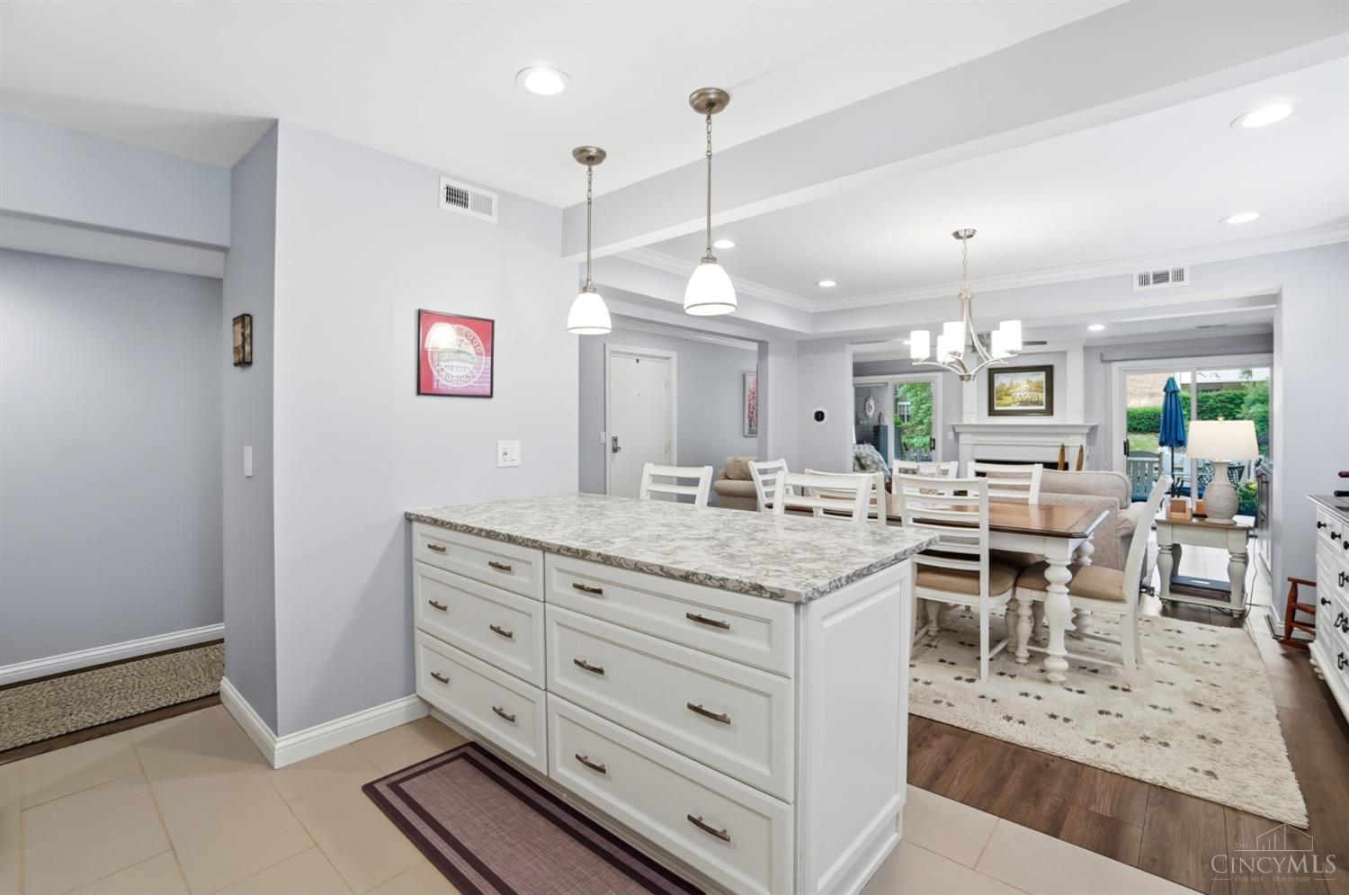 3429 Traskwood Circle A