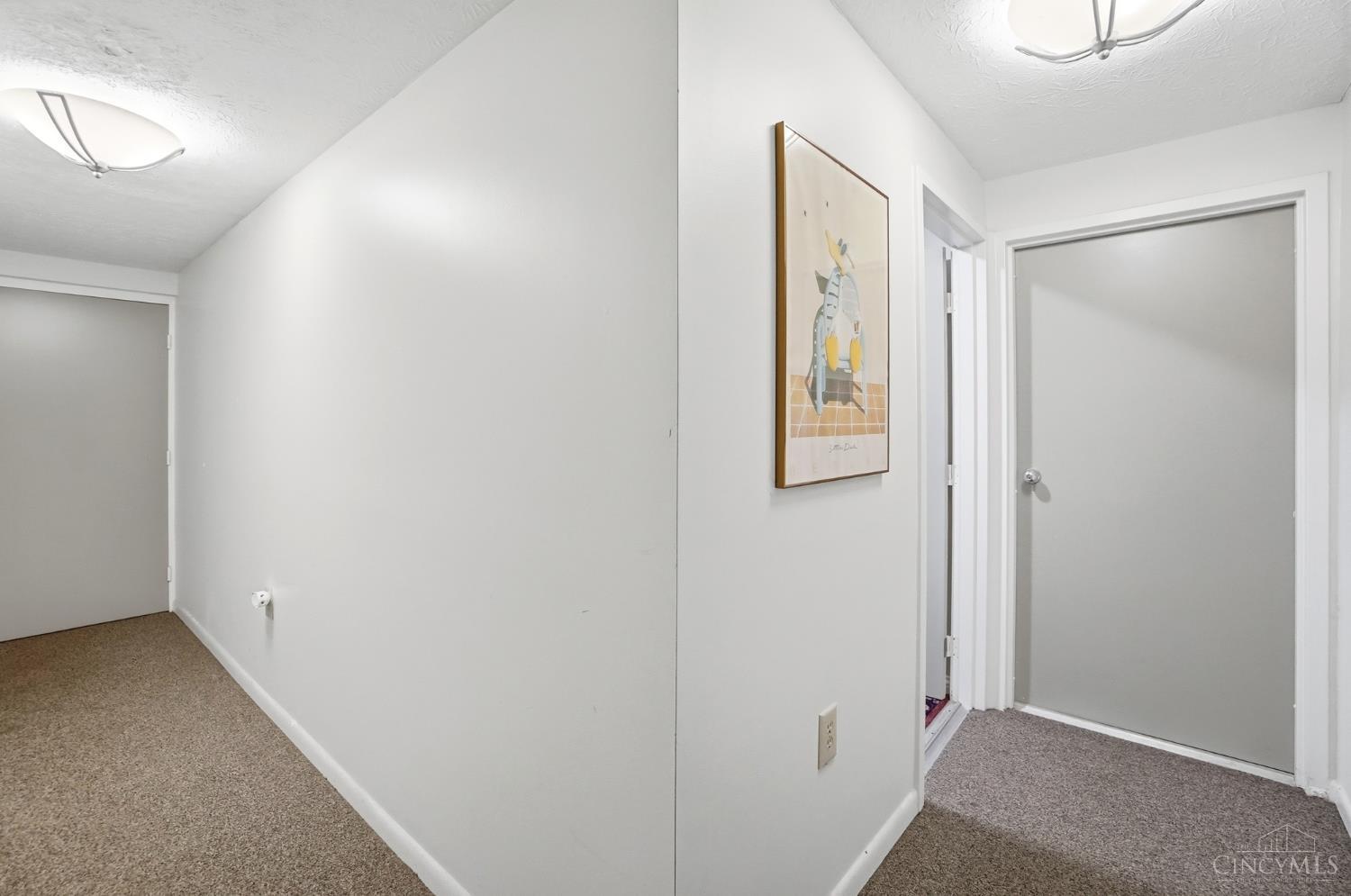 3429 Traskwood Circle A