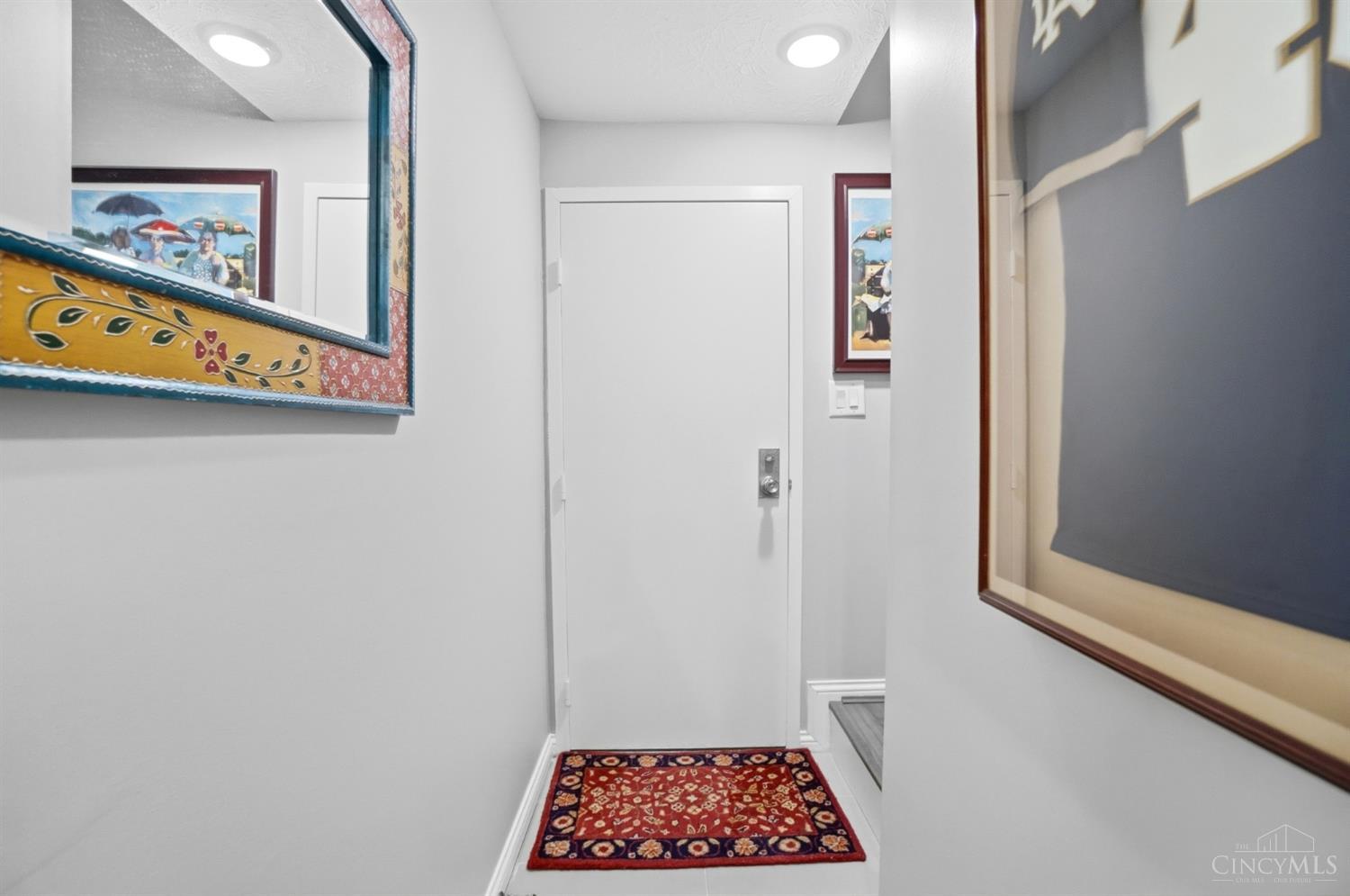3429 Traskwood Circle A