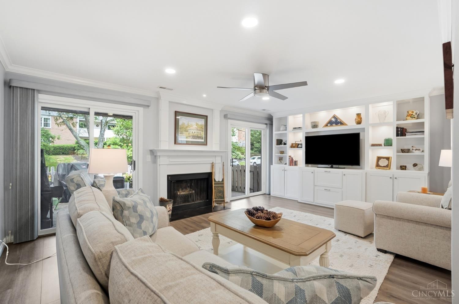 3429 Traskwood Circle A