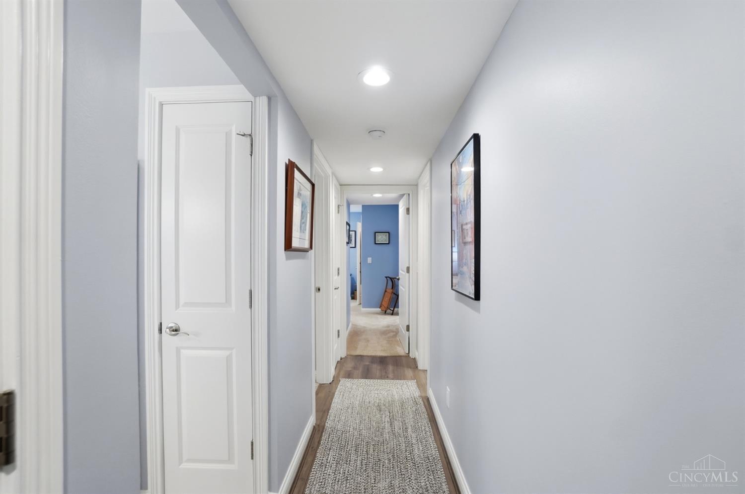 3429 Traskwood Circle A