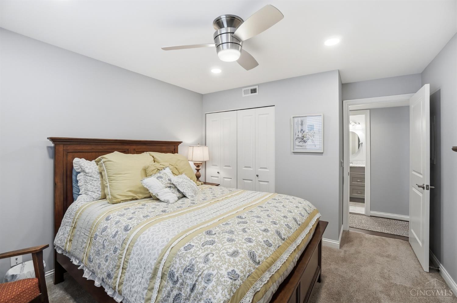 3429 Traskwood Circle A