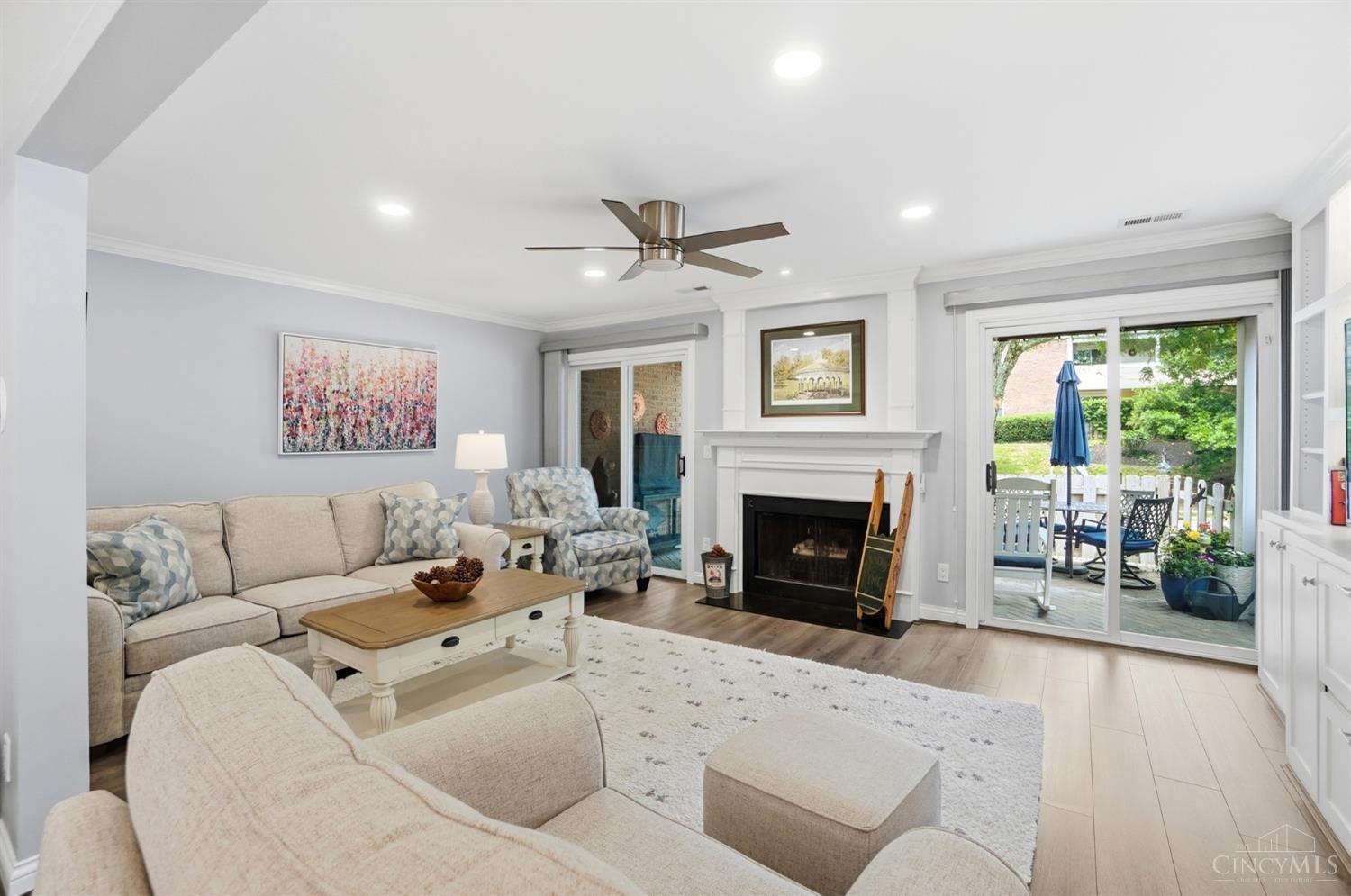 3429 Traskwood Circle A