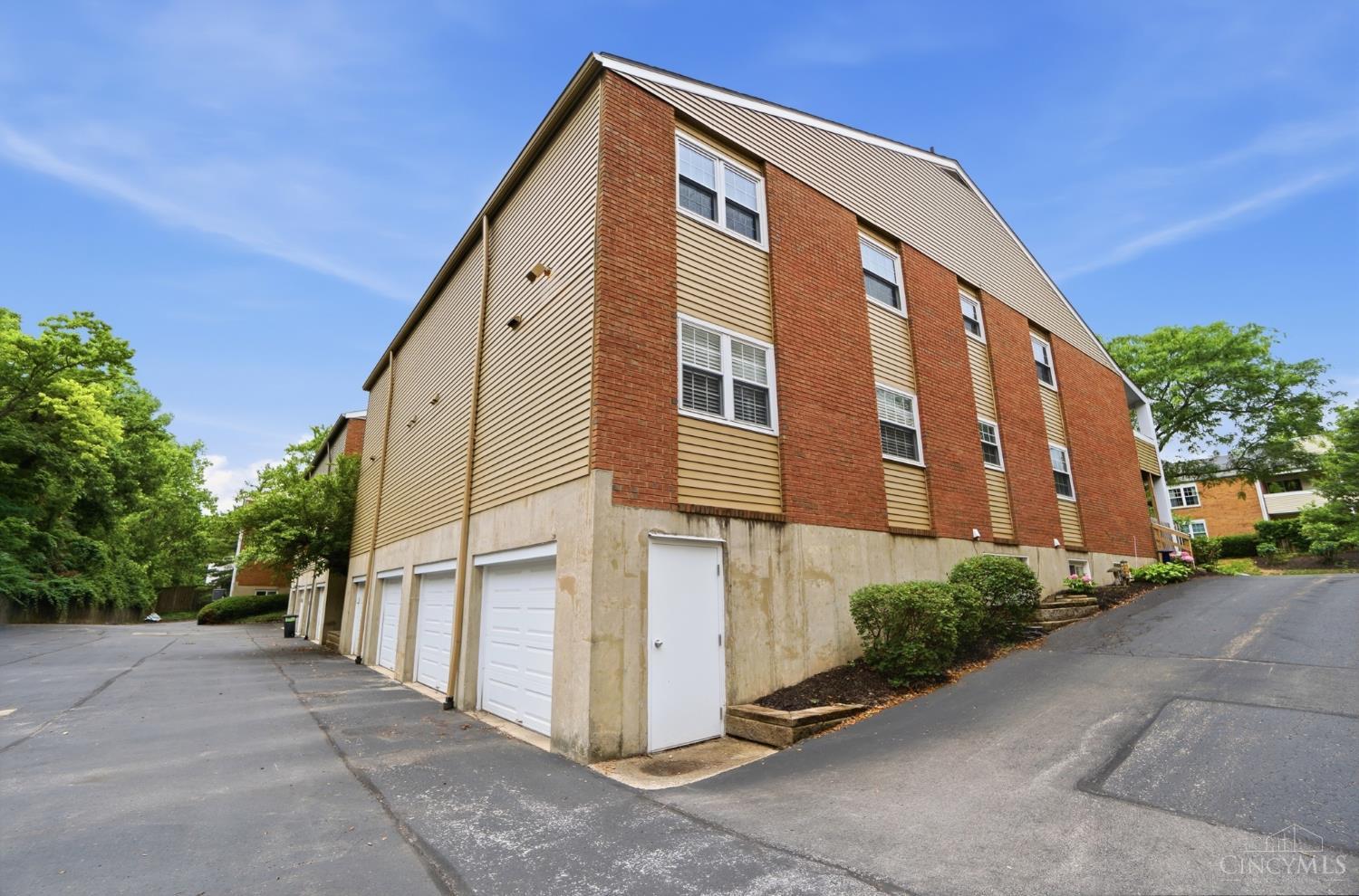 3429 Traskwood Circle A
