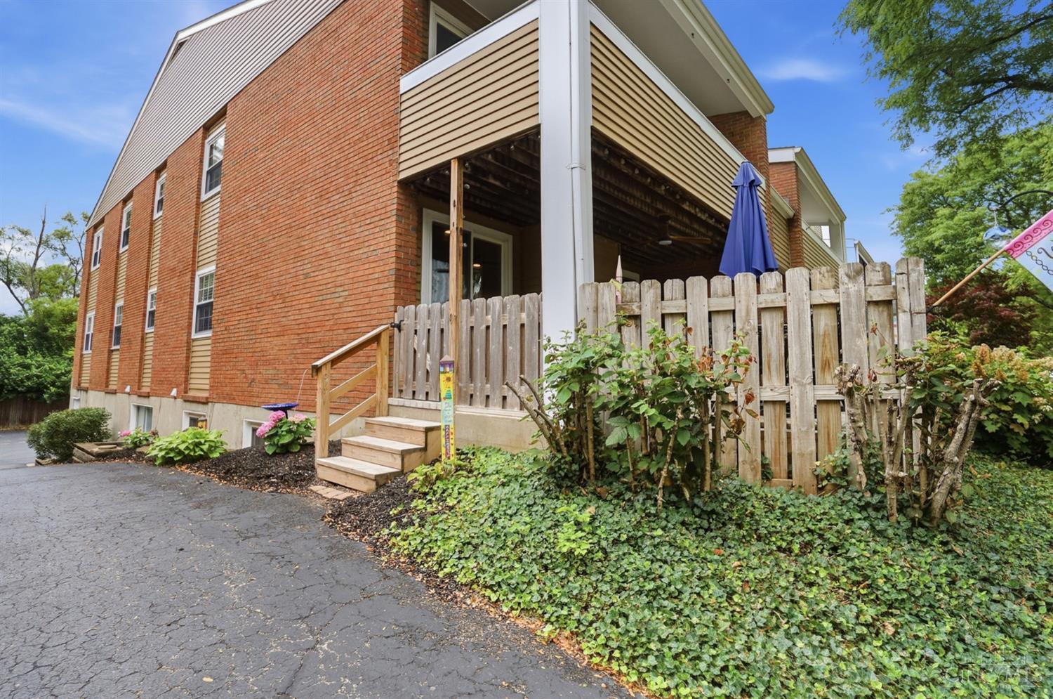 3429 Traskwood Circle A