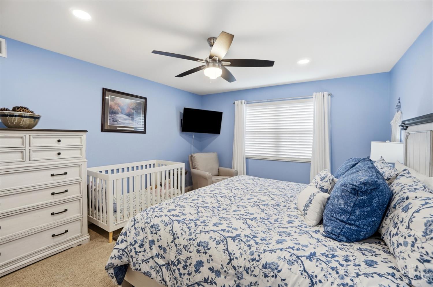 3429 Traskwood Circle A
