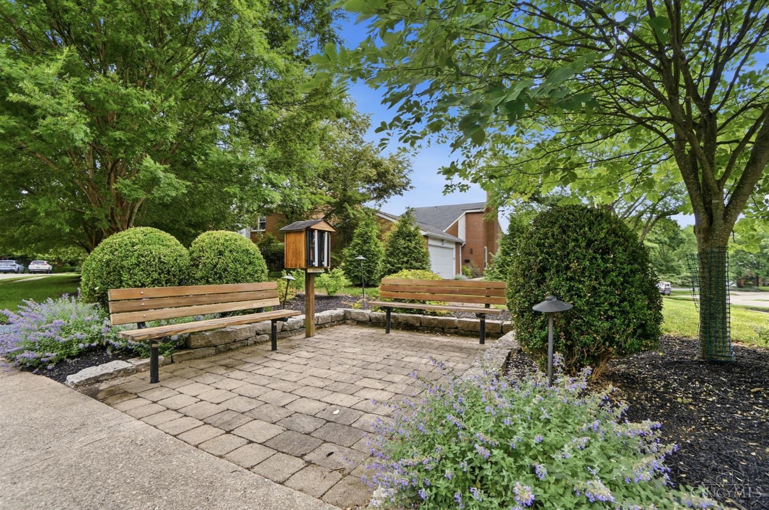 3429 Traskwood Circle A
