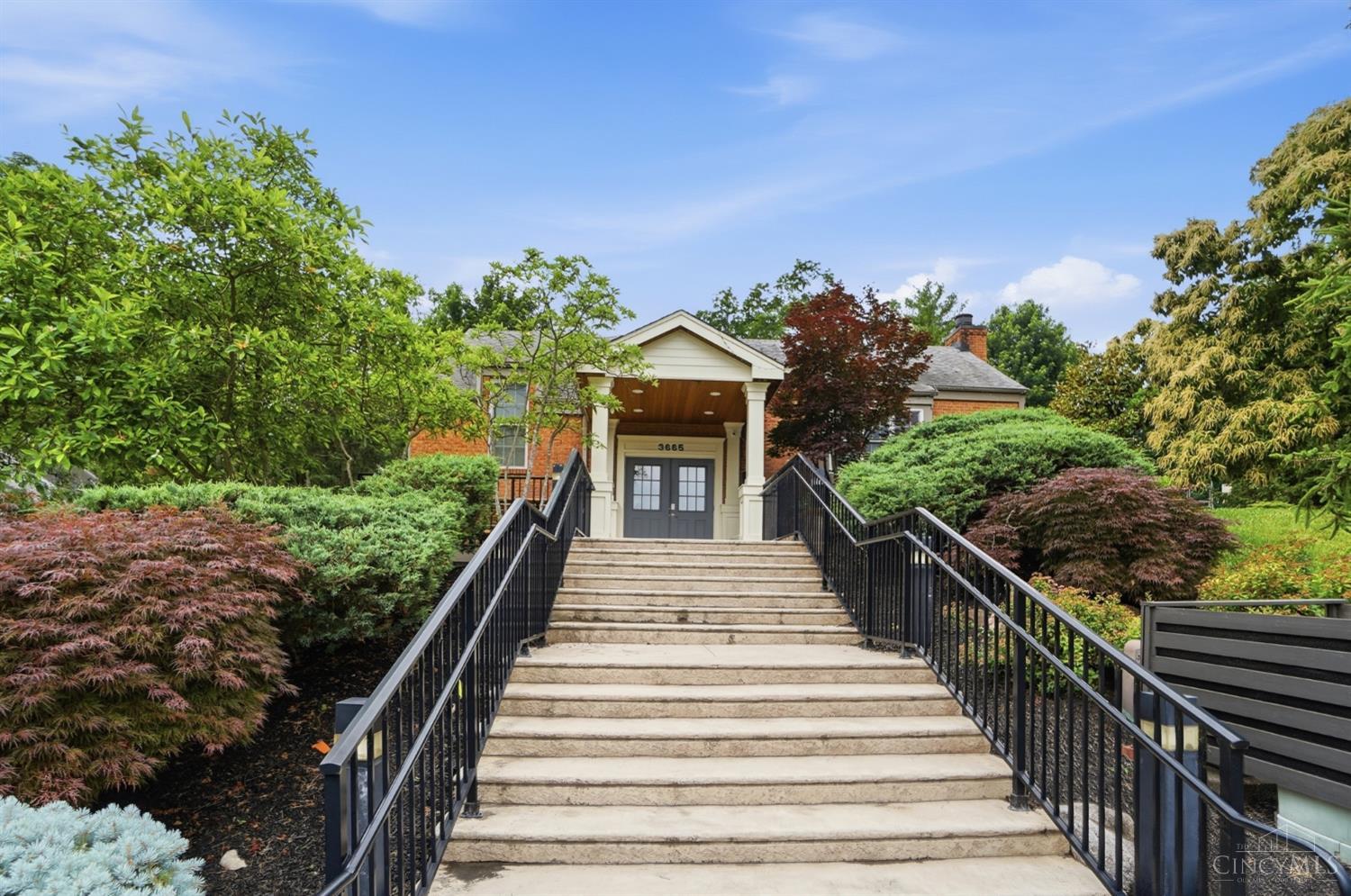 3429 Traskwood Circle A