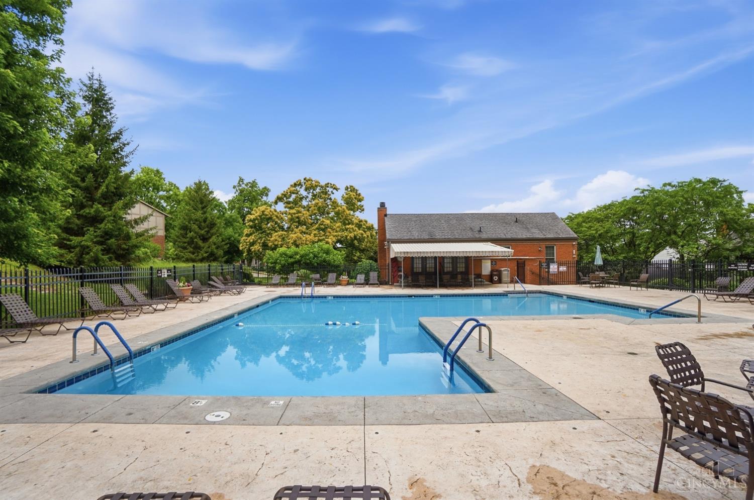 3429 Traskwood Circle A