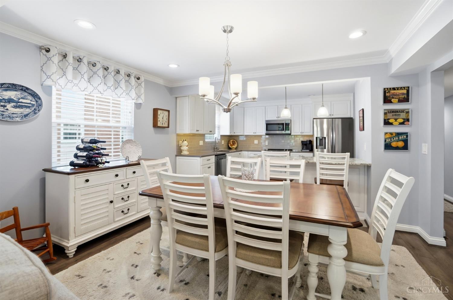 3429 Traskwood Circle A