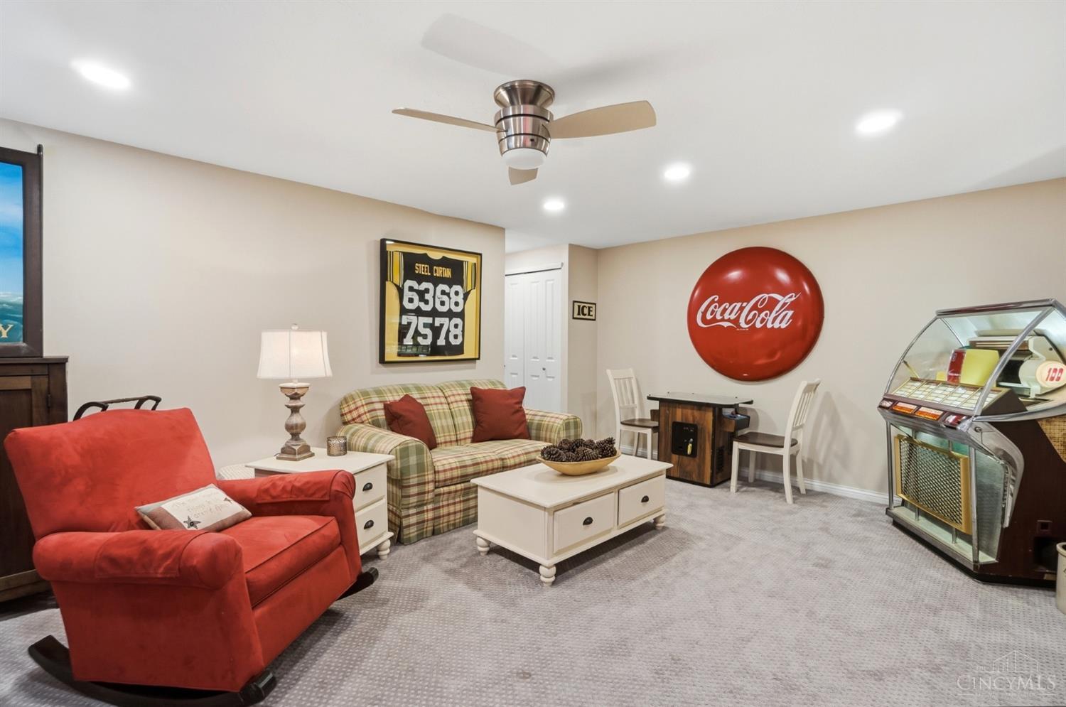 3429 Traskwood Circle A