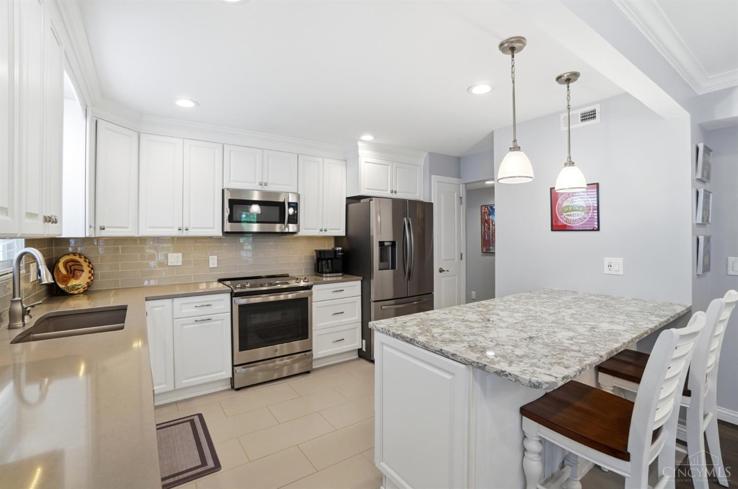 3429 Traskwood Circle A