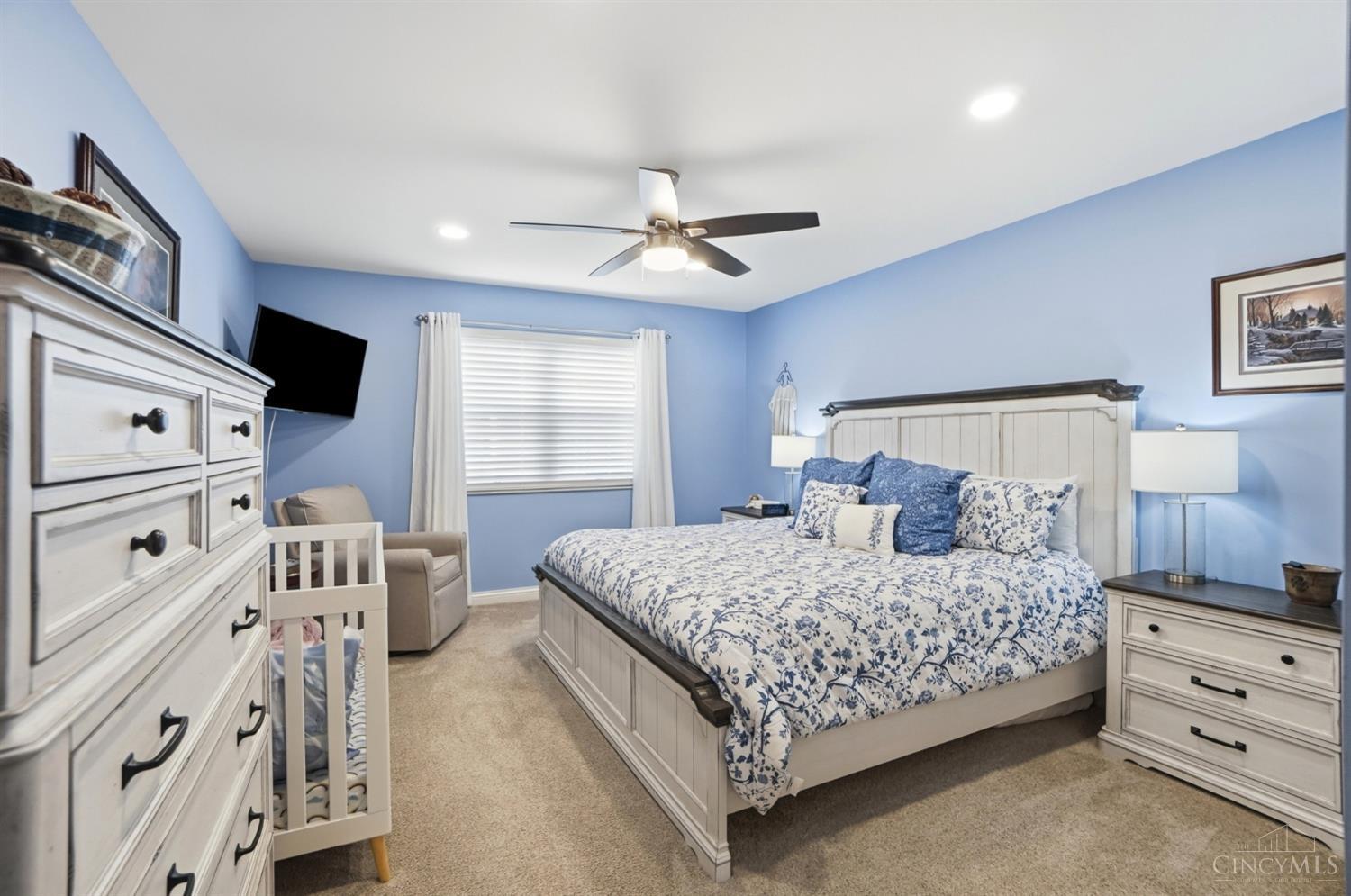 3429 Traskwood Circle A