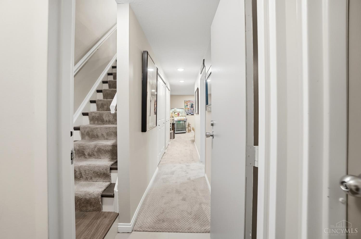 3429 Traskwood Circle A
