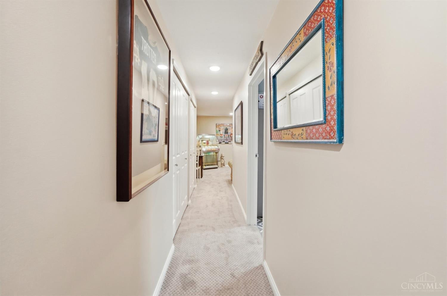 3429 Traskwood Circle A