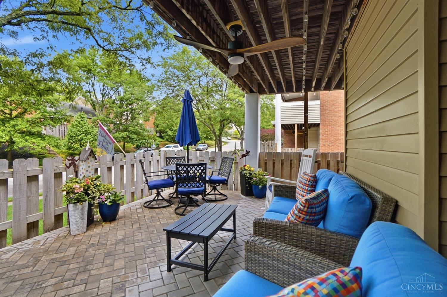 3429 Traskwood Circle A