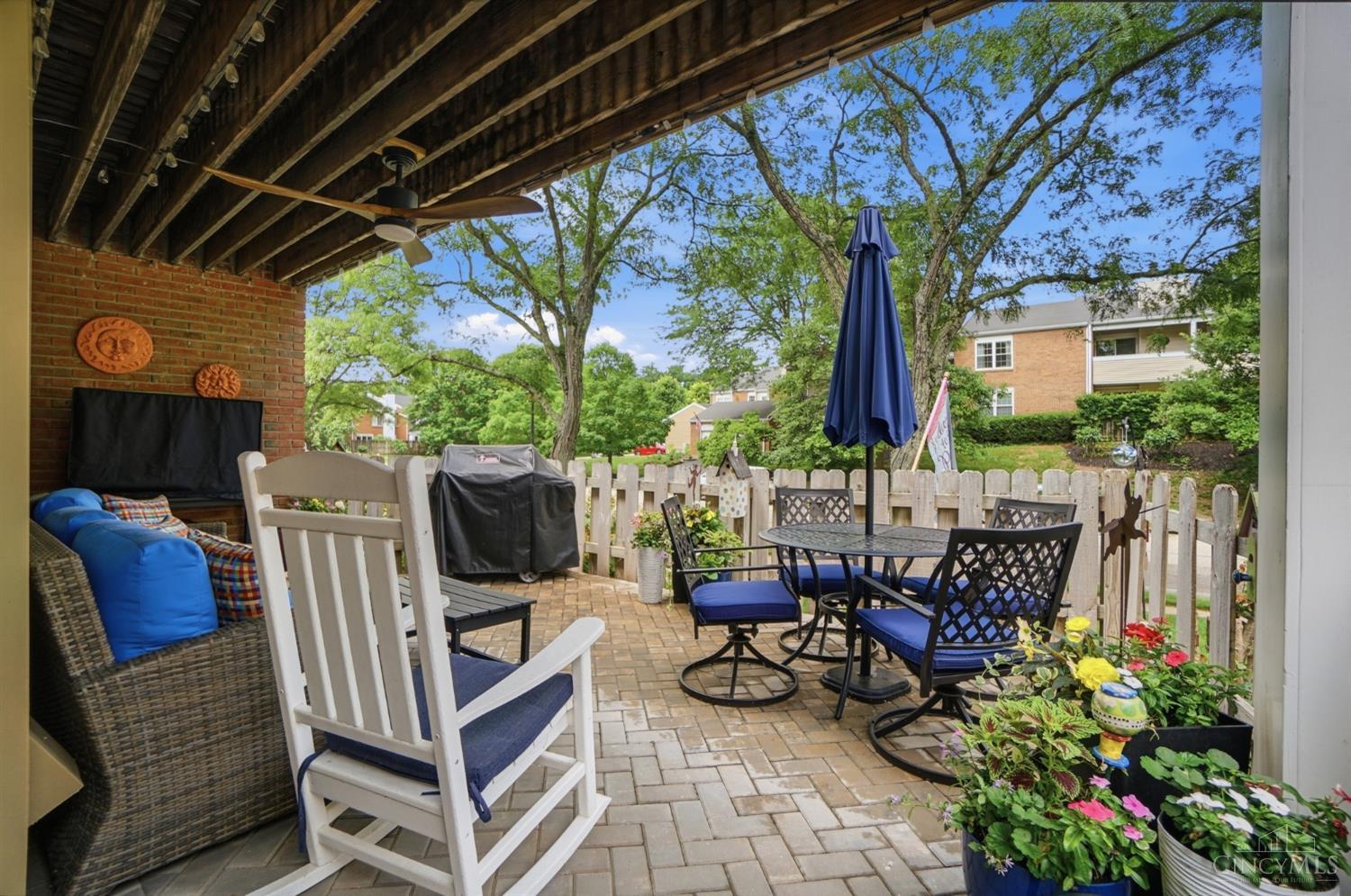 3429 Traskwood Circle A