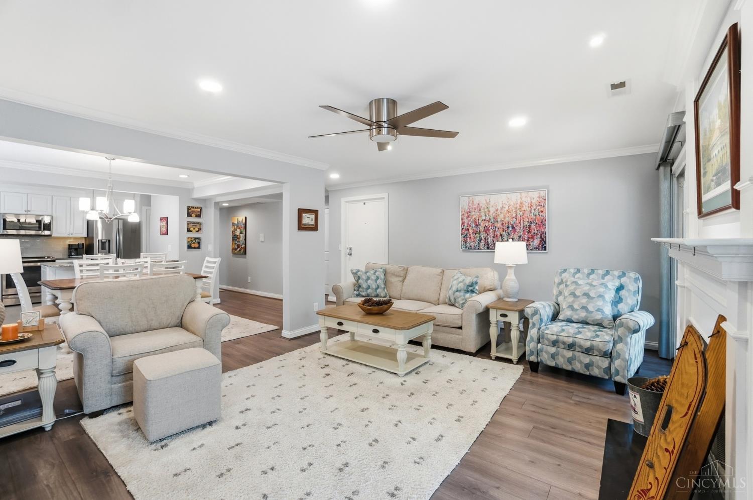 3429 Traskwood Circle A