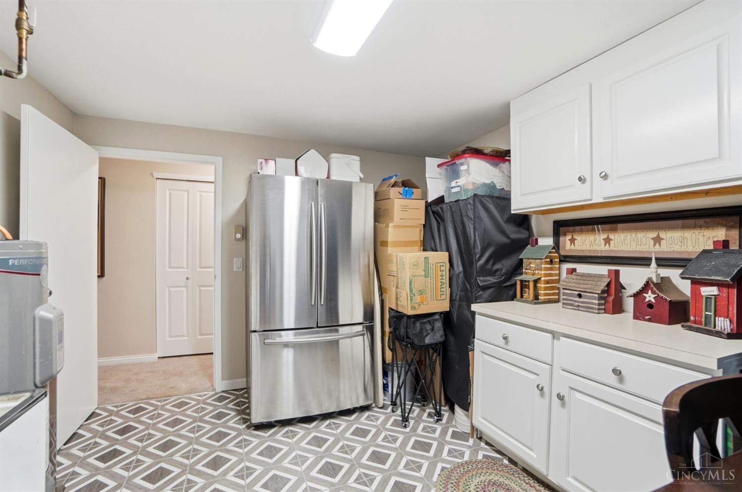 3429 Traskwood Circle A