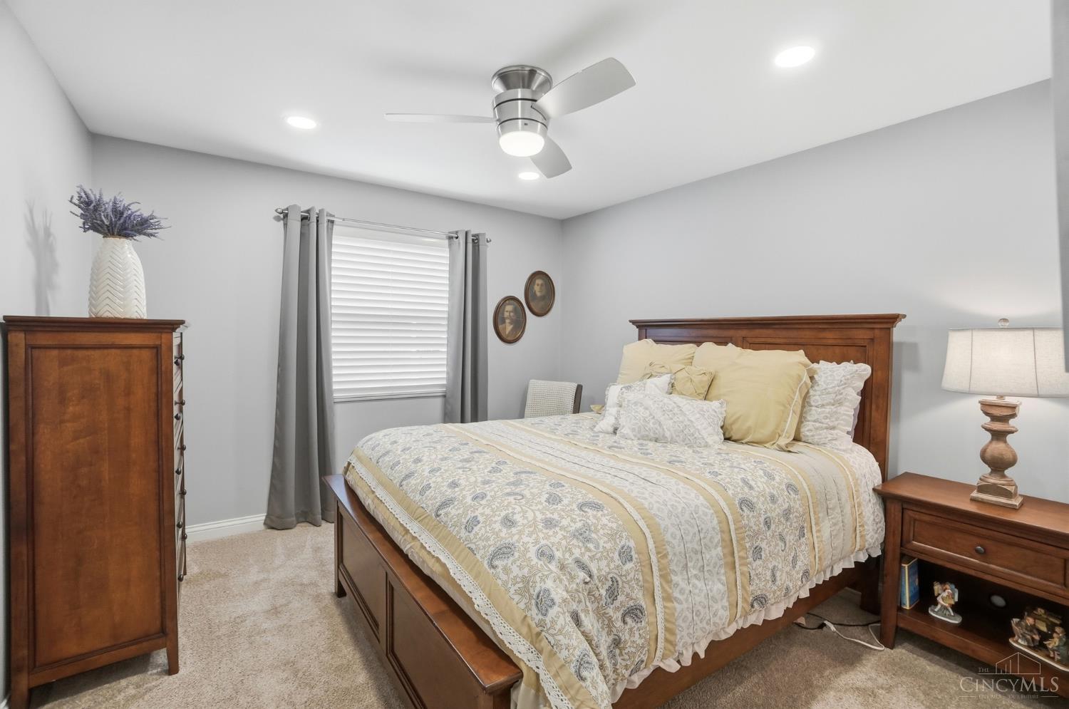 3429 Traskwood Circle A