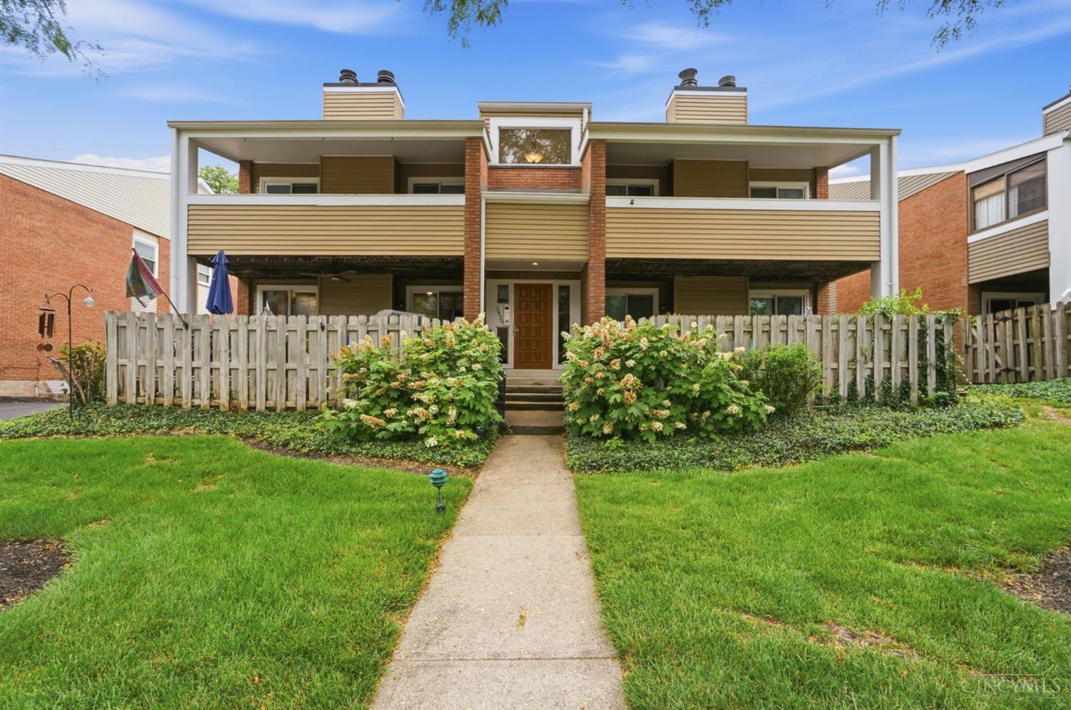 3429 Traskwood Circle A
