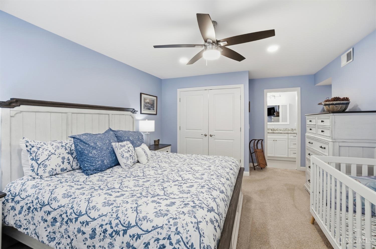 3429 Traskwood Circle A