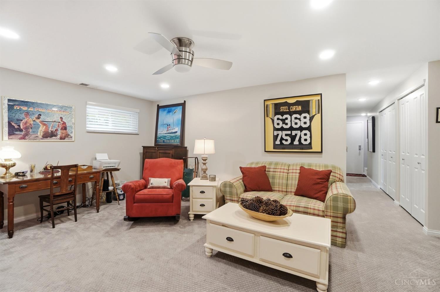 3429 Traskwood Circle A