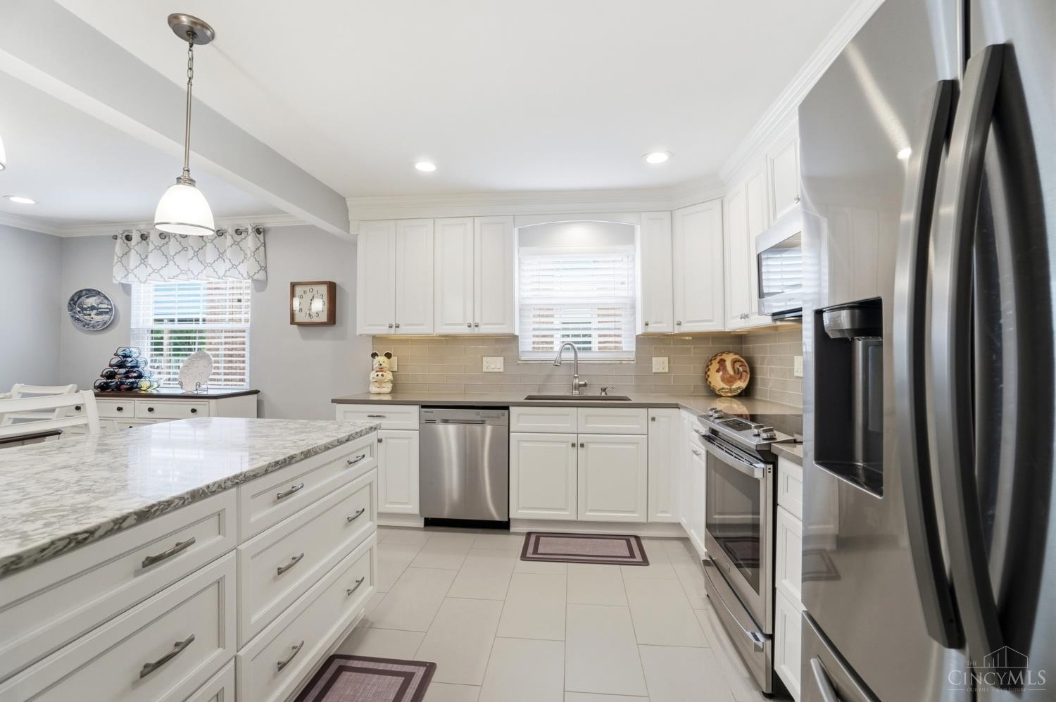 3429 Traskwood Circle A