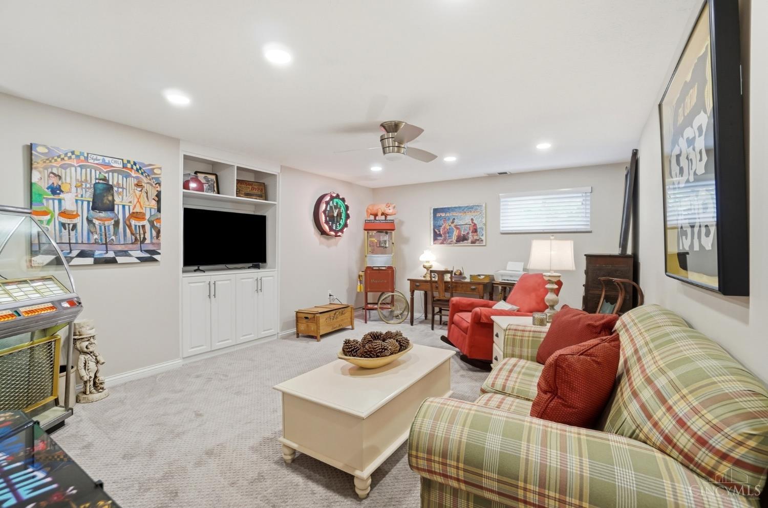 3429 Traskwood Circle A