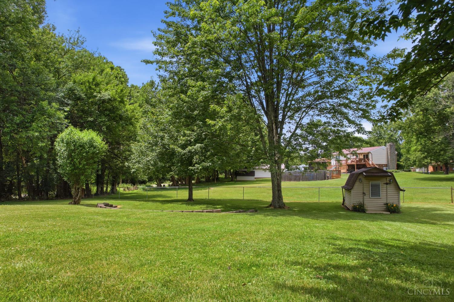 3623 Lewis Road