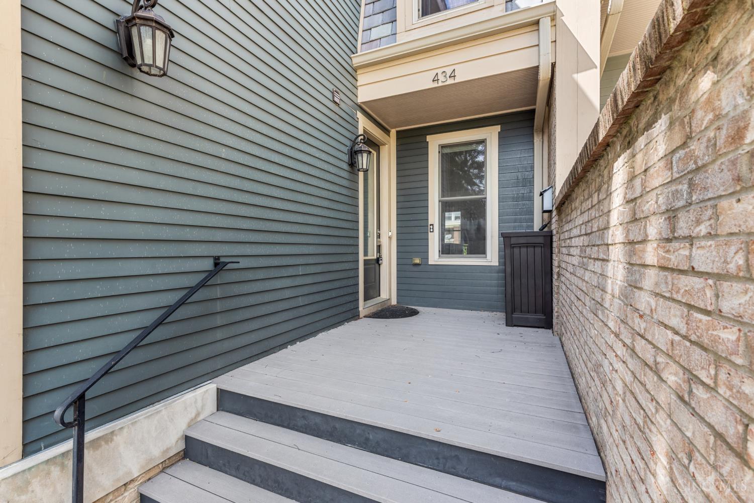 434 Northern Avenue