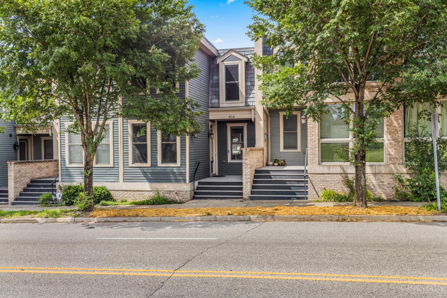 434 Northern Avenue